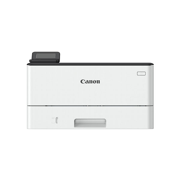 Canon i-SENSYS LBP243dw Lsr Printer