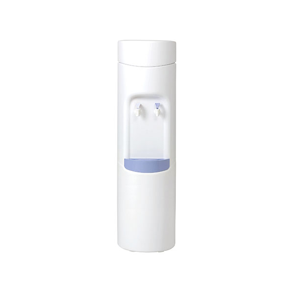 Cpd Floor Standing Water Dispenser