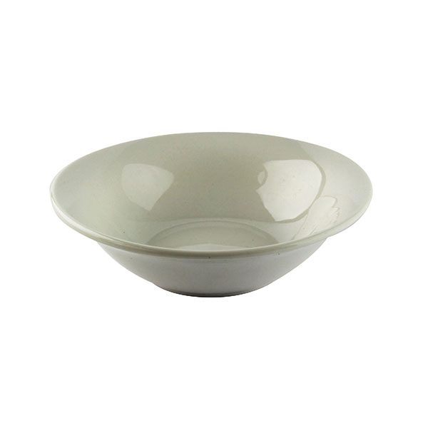 Porcelain Cereal Bowl Wht Pk6 305090