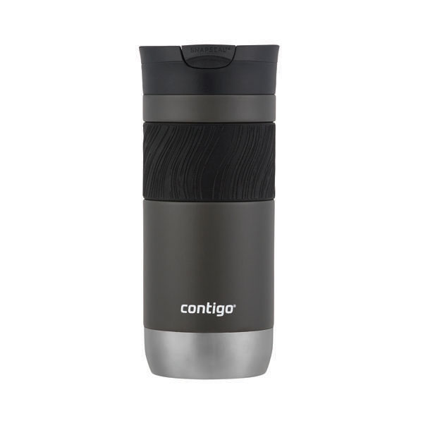 Contigo Byron 2.0 Mug 16oz Sake