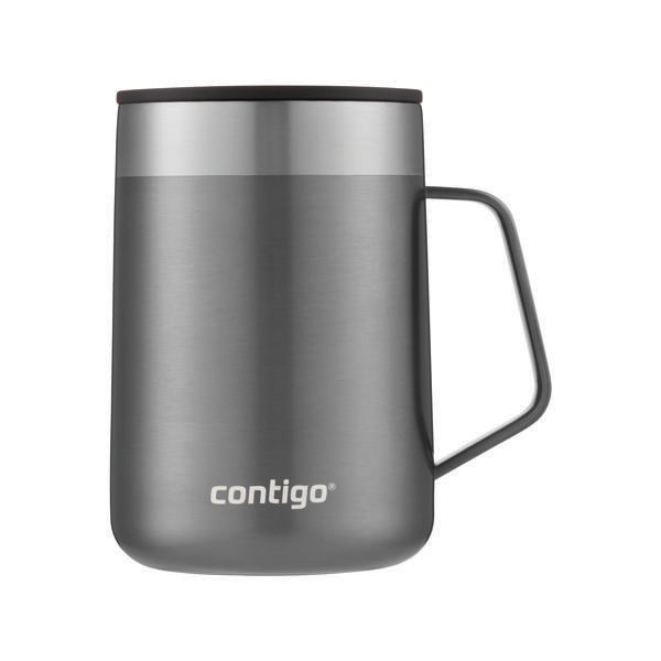 Contigo Streeterville 14oz Mug Sake