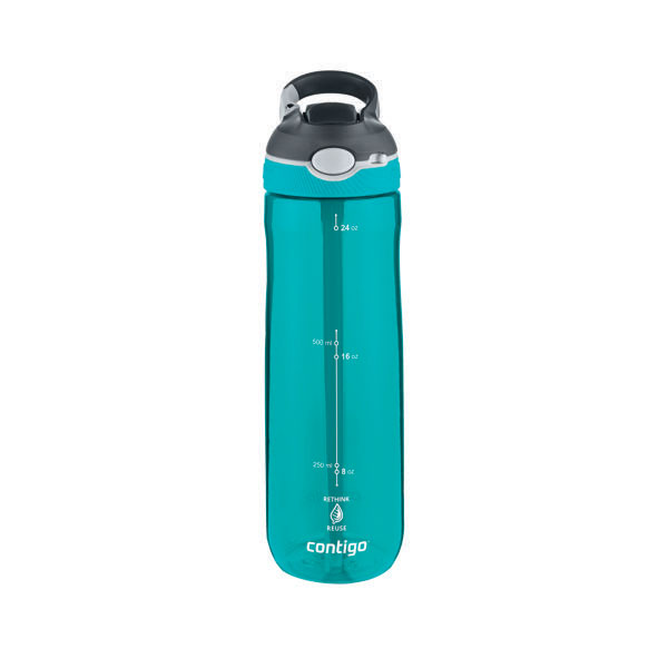 Contigo Ashland Bottle 24oz Scuba