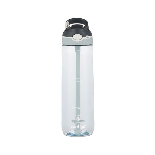 Contigo Ashland Bottle 24oz Macaroon