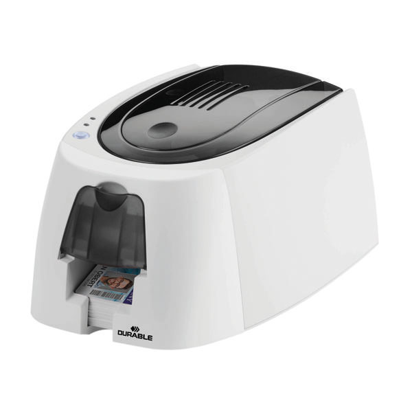 Durable ID 300 Badge Printer 891065