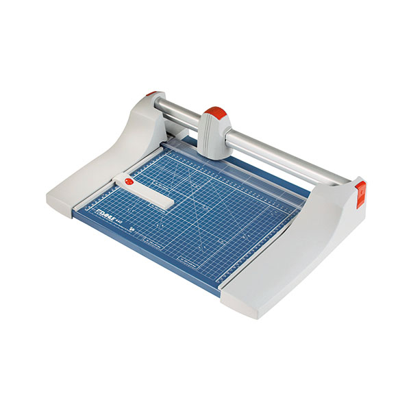 Dahle 440 Rotary Trimmer 360mm Cut