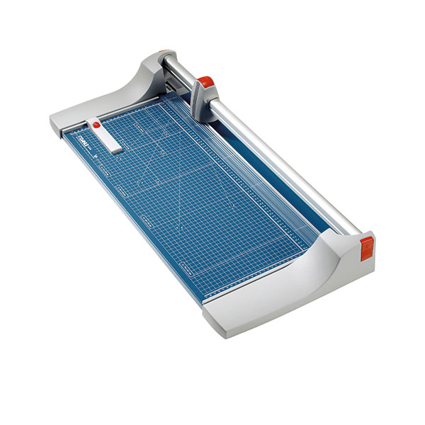 Dahle 440 Rotary Trimmer 670mm Cut