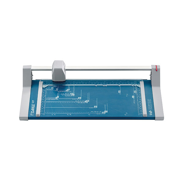 Dahle Personal Trimmer A4
