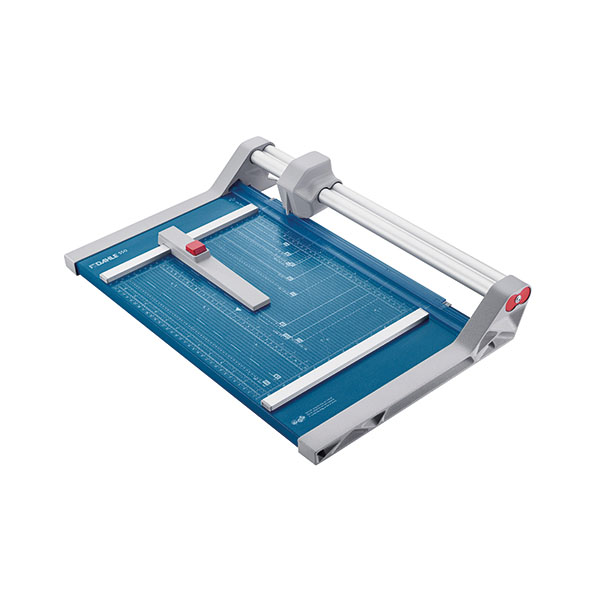 Dahle Professional Trimmer A4