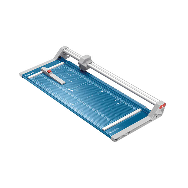 Dahle Professional Trimmer A2