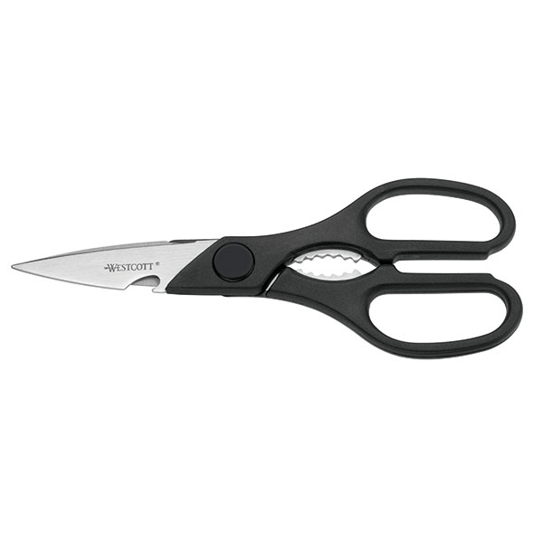 Decree Multi Purpose Scissors 8 Inch