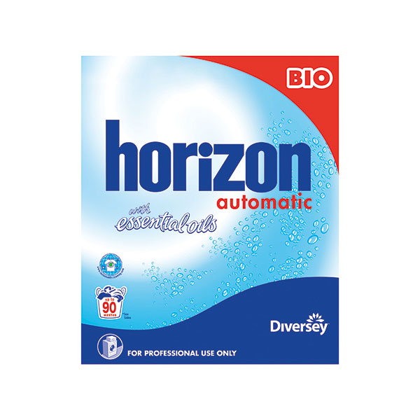 Diversey Horizon Bio 7.2Kg Gb Irl