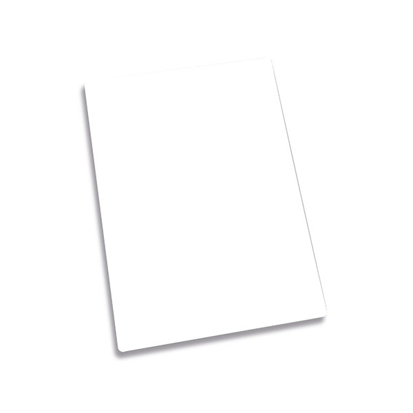 Contract Whiteboard Plain WBP30 P30