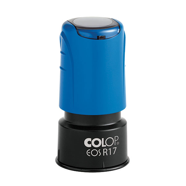 Colop EOS R17 COPY Self-Inking Stamp