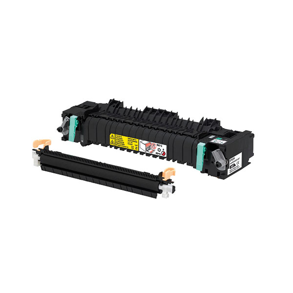 Epson 3057 Maintenance Unit 200k