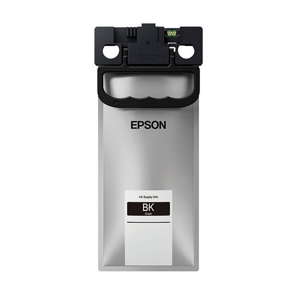 Epson T9461 Ink WF-5290/5790 XXL Blk