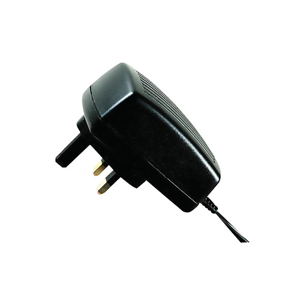 Dymo D1 240 Volt Adaptor 40075