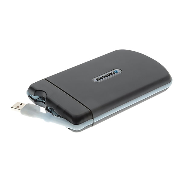 Freecom Tough Drv 2Tb USB Ext Hdd