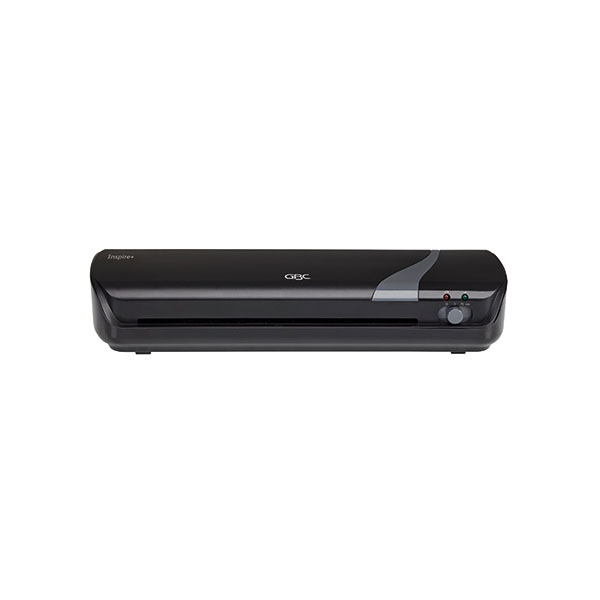 GBC Inspire Plus A4 Laminator