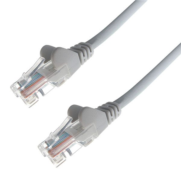 Connekt Gear 10m RJ45 Cat5e UTP Cbl