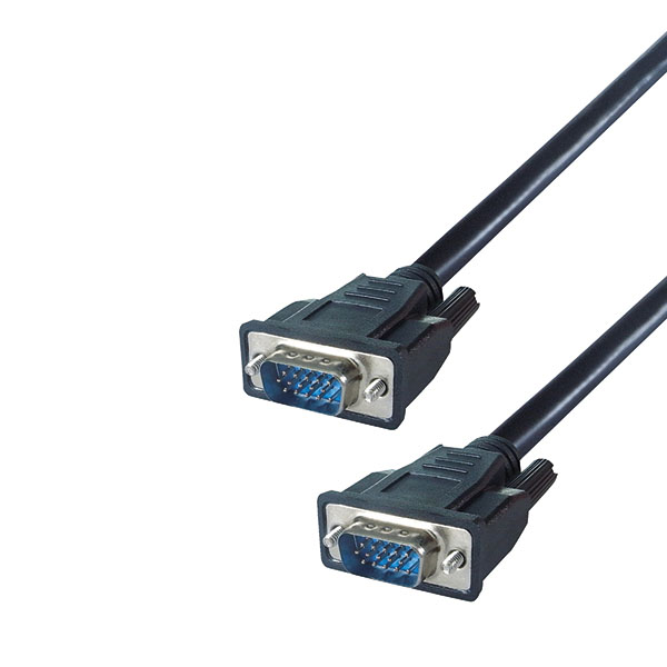 Connekt Gear VGA Adapter Cable 3m