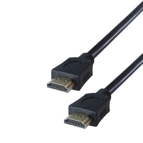 Connekt Gear HDMI Connector Cable 2m