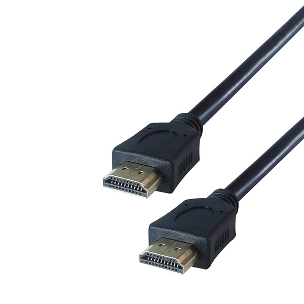 Connekt Gear HDMI Dis Cbl 4K UHD 5m