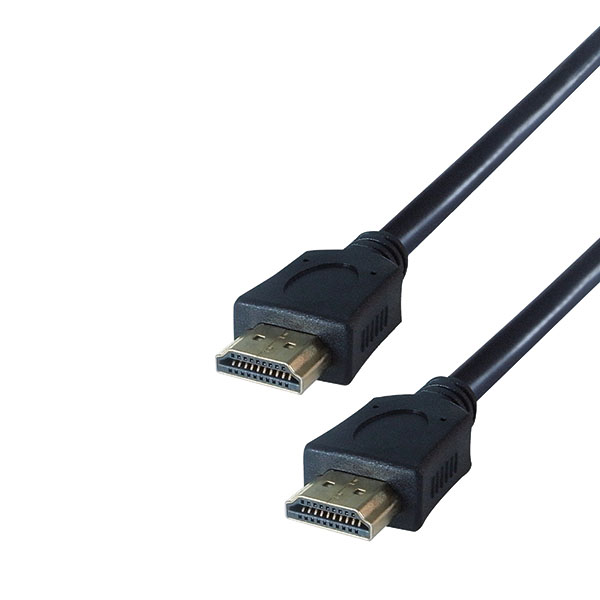HDMI Dsply Cable Ethernet 10M 71004K