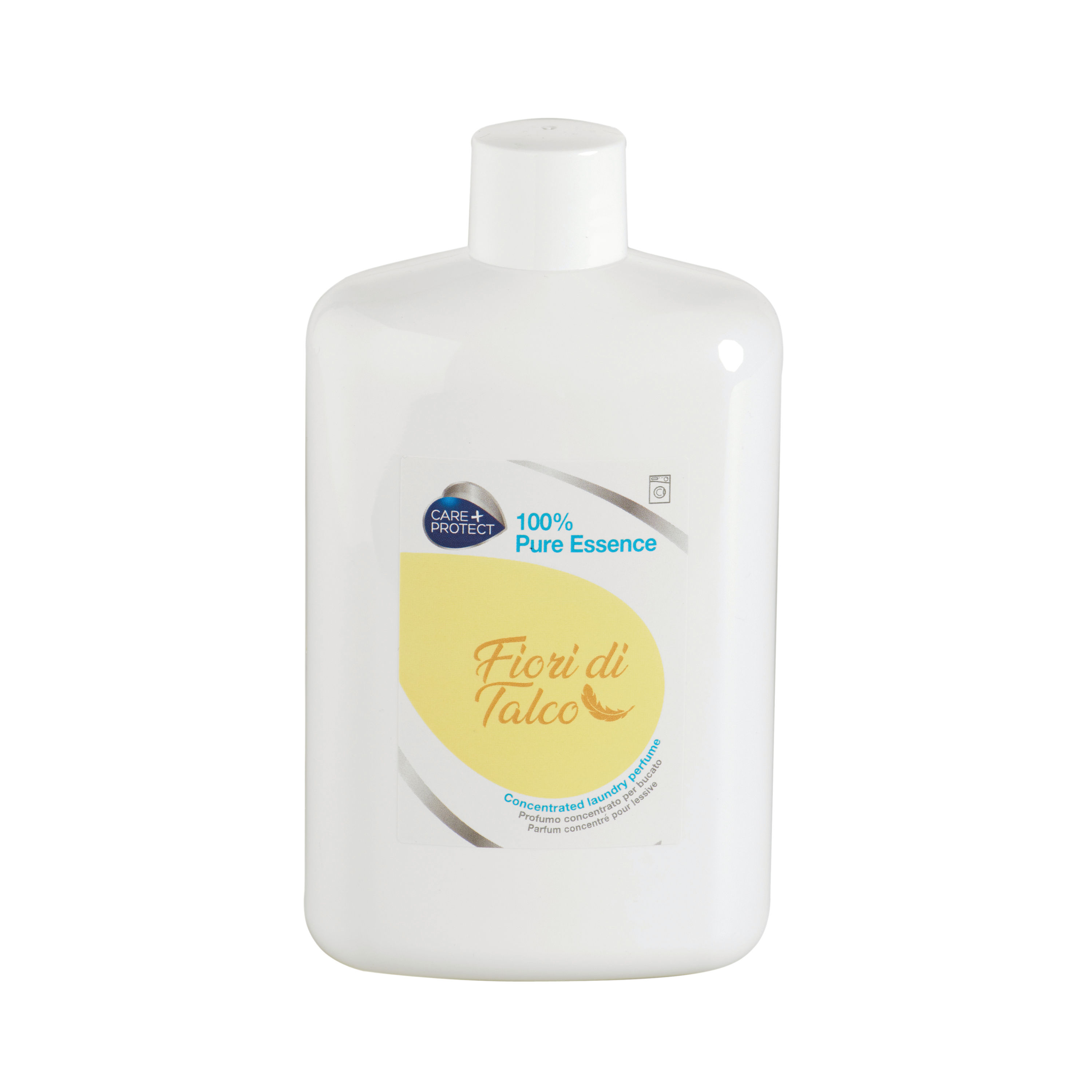 Fiori Di Talco Laundry Perfume 400ml
