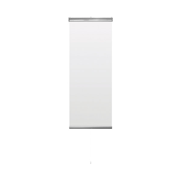 Helit Hygiene Roller Blind 800x1999