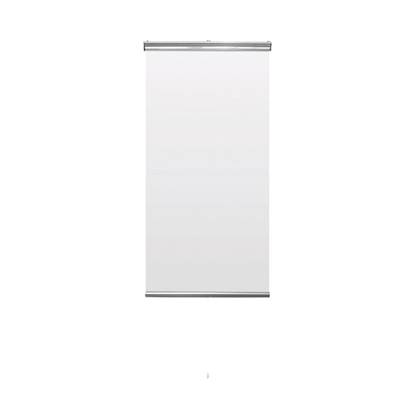 Helit Hygiene Roller Blind 1400x1999