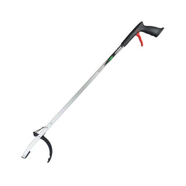 Community Litter Picker 33in/85cm