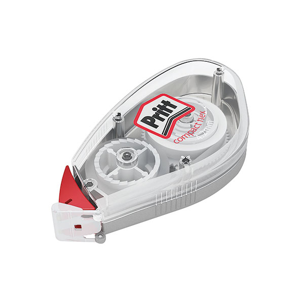 Pritt Compact Correction Roller P10