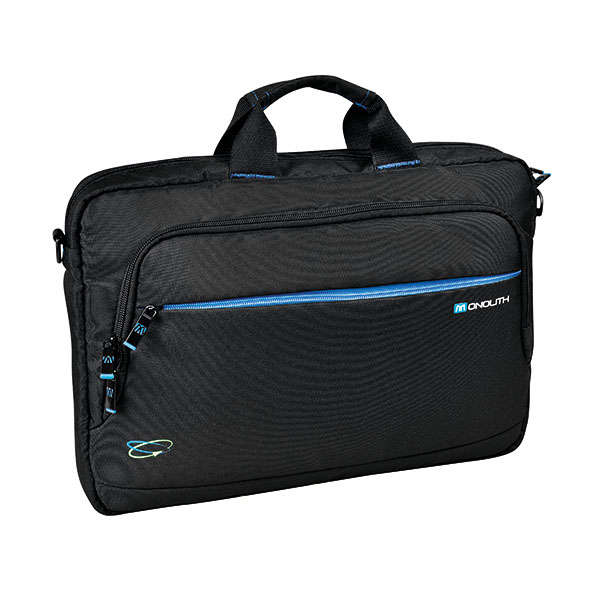 Monolith BLine 15.6in Laptop Brfcase