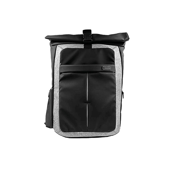 Monolith Rtop Lapt Bacp 17.2 Blk/Gry