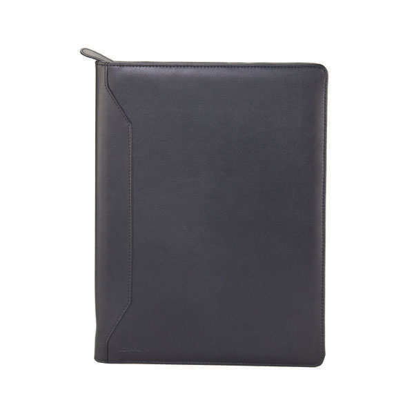 Monolith Conf Folder w/Pad/Calc A4