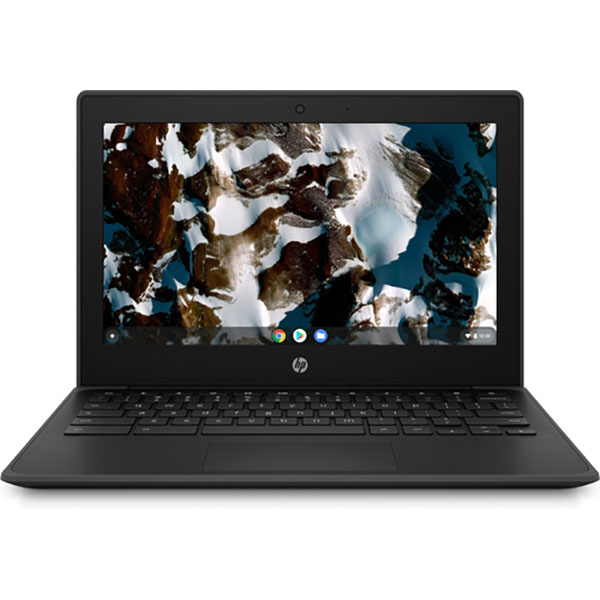 HP CB11G9 CELN4500 4GB/32GB CHR