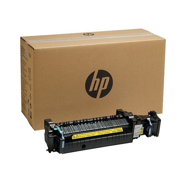 HP LaserJet Fuser Kit 220V B5L36A