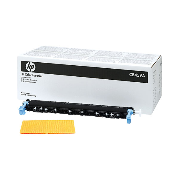 HP Color LaserJet Roller Kit CB459A