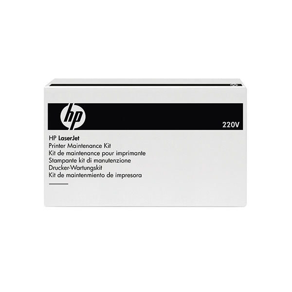 HP Laserj Prt 220V Maintance Pk1