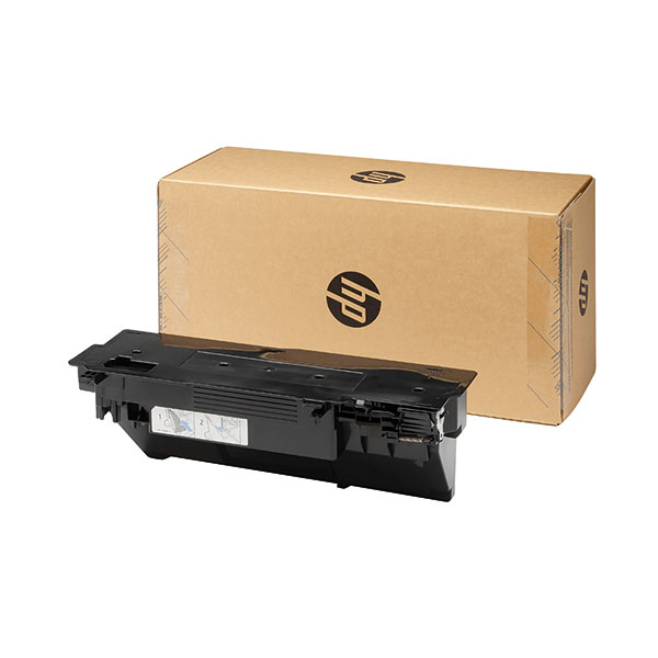 HP P1B94A Toner Collection Unit