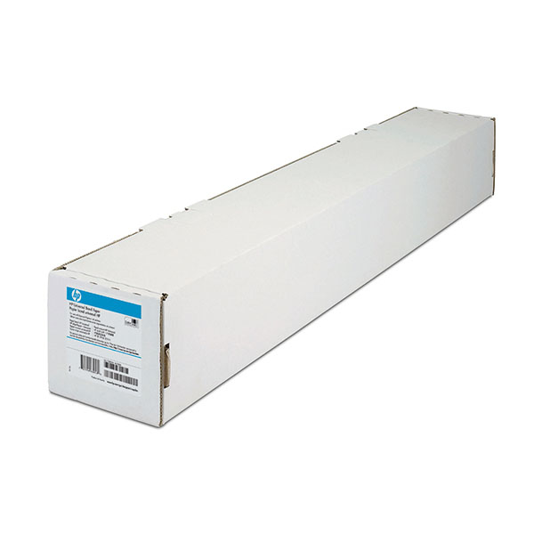 HP Lrg Frmt Bond Ppr 80gsm Roll