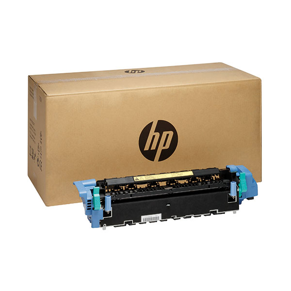 HP 5550 Fuser Unit 220V