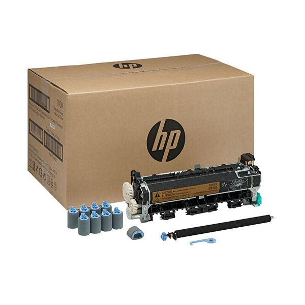 HP Laserjet M4345 Maintenance Kit