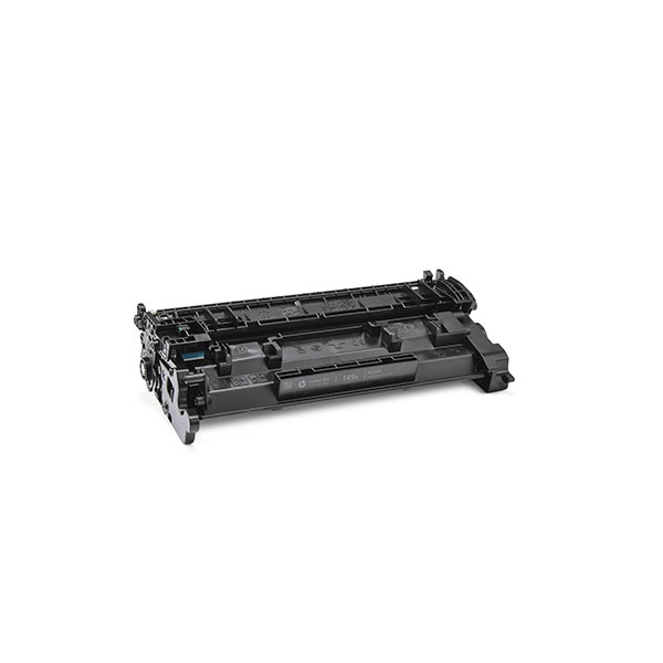 HP 149A LaserJet Toner Cart Black