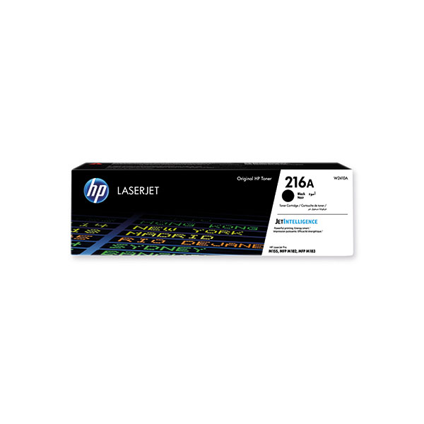 HP 216ALaserJet Toner Cart Black