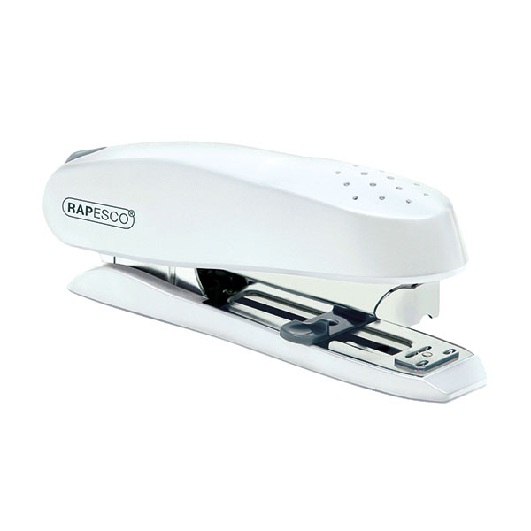 Rapesco ECO Spinna Exec HD Stapler