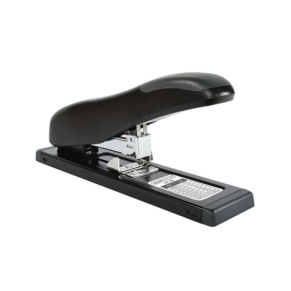 Rapesco Eco HD-100 Stapler Black