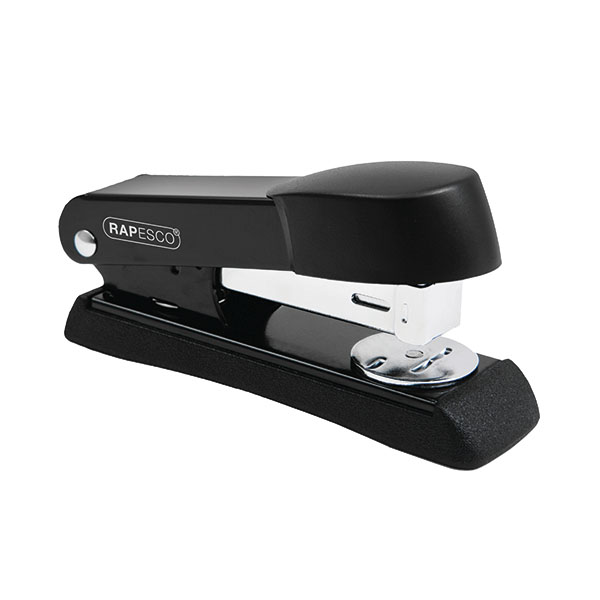 Rapesco Minno Stapler 26/6