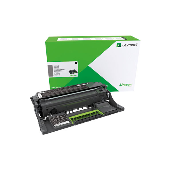 Lexmark Mono Imaging Unit 50F0ZA0