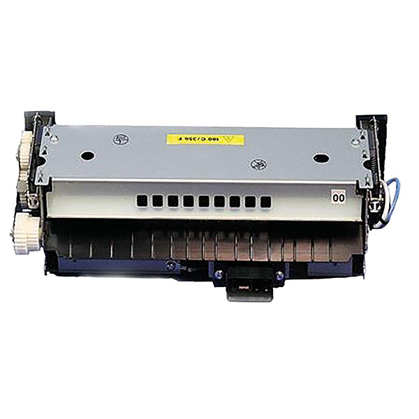 Lexmark MS810 MS71 Series Fuser Unit